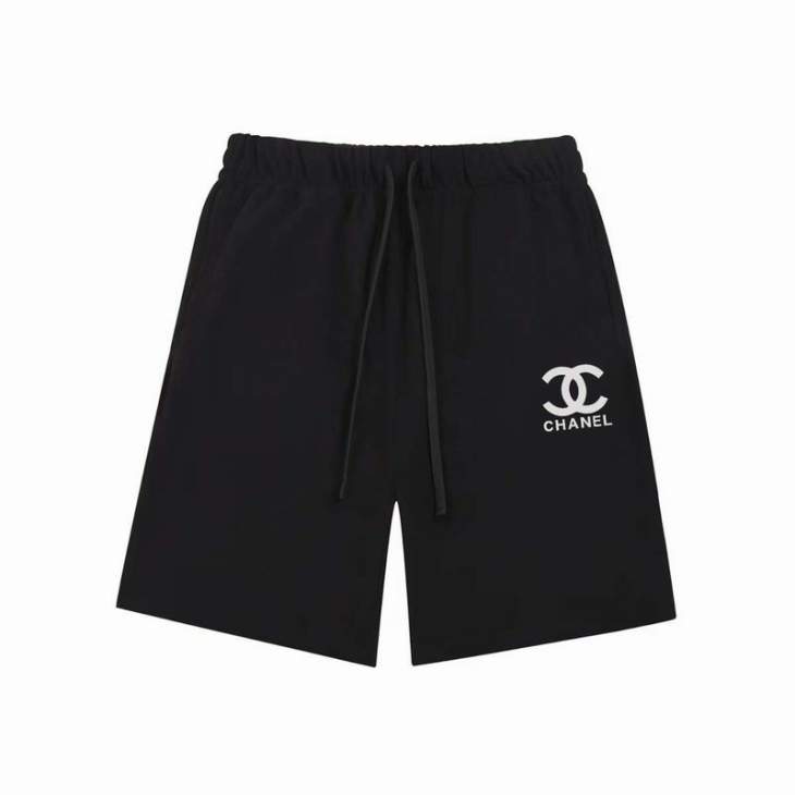 Picture of Chanel Short Pants _SKUChanelM-2XLaztx0516757